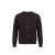 Poools Trui 633200-T493