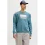 JACK & JONES CORE sweater blauw