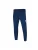 Errea Sportbroek ‘Nevis 3.0’  blauw / wit
