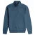 1/2 rits sweater G-Star Premium Core
