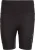 ELITE LAB Broek ‘Run Elite X1’  zwart