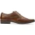 Soletrader Logan Schoenen