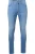 Pierre Cardin Jeans blauw, Effen