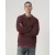 J.C. Rags Polo