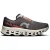On Running Hardloopschoenen heren