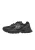 Sergio Tacchini Sneakers laag ‘Imperia’  grijs / zwart