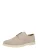 ABOUT YOU Veterschoen ‘Crovin’  taupe
