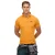Geborduurd poloshirt Superdry Vintage Athletic