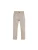 Scalpers Broek  beige