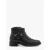 Dames motorboots Ryłko Taja