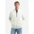 No Excess Heren vest 31100115 013 kit