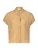 Cartoon Blouse  brons