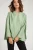 Maicazz Mila Sp25.60.327 Blouse Aquatic