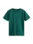 Next Shirt  spar
