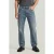 G-Star Dakota Regular Straight Multicolor