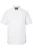 STHUGE Overhemd  offwhite