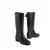 Regenlaarzen voor dames Aigle Myrica