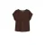 Vrouwenblouse Moodo L-TS-4988