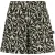 Regatta Dames sabelle korte broek