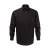 Shirt met lange mouwen Russell Athletic Ultimate