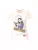 Braccialini T-shirt Vrouwen