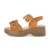 Classic Sandalen Dames Gabor Dreamvelour