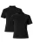 C&City Shirt  zwart