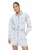 Harper en Yve Tammy Jumpsuit