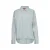 Dameshemd Esprit