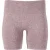 Damesshort Endurance Maidon