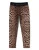 Jogging Legging
