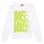 Sweatshirt Diesel Ginn K37