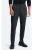 Pierre Cardin Rick Linnen broek grijs,