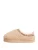 Lipsy Huisschoenen  beige / camel