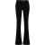 LTB Jeans Fallon Black Wash