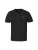 La Martina Functioneel shirt  zwart