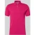 Tommy Hilfiger Regular fit Poloshirt van Katoenmix