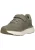 ENDURANCE Sneakers ‘Masako’  groen