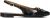 Stefano Lauran Slingbacks
Dames 15600154,