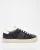 Nubikk | Heren | Jase Morris Sneakers Donkerblauw