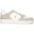 Polo Ralph Lauren Sneakers Masters Crt Wit