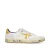 Premiata BSTK Clay Sneakers