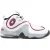 Air Penny II sneakers