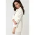 Basic Boyfriend Jas Pika Collectie
