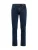 BLEND Jeans ‘Twister’  blauw denim