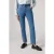Levi’s Tailored 724 Straight We Have Arrived
