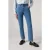 Levi’s Tailored 724 Straight We Have Arrived