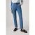 Levi’s Tailored 724 Straight We Have Arrived