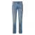 Jeans Sim fit QS