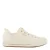 Skechers sneakers wit